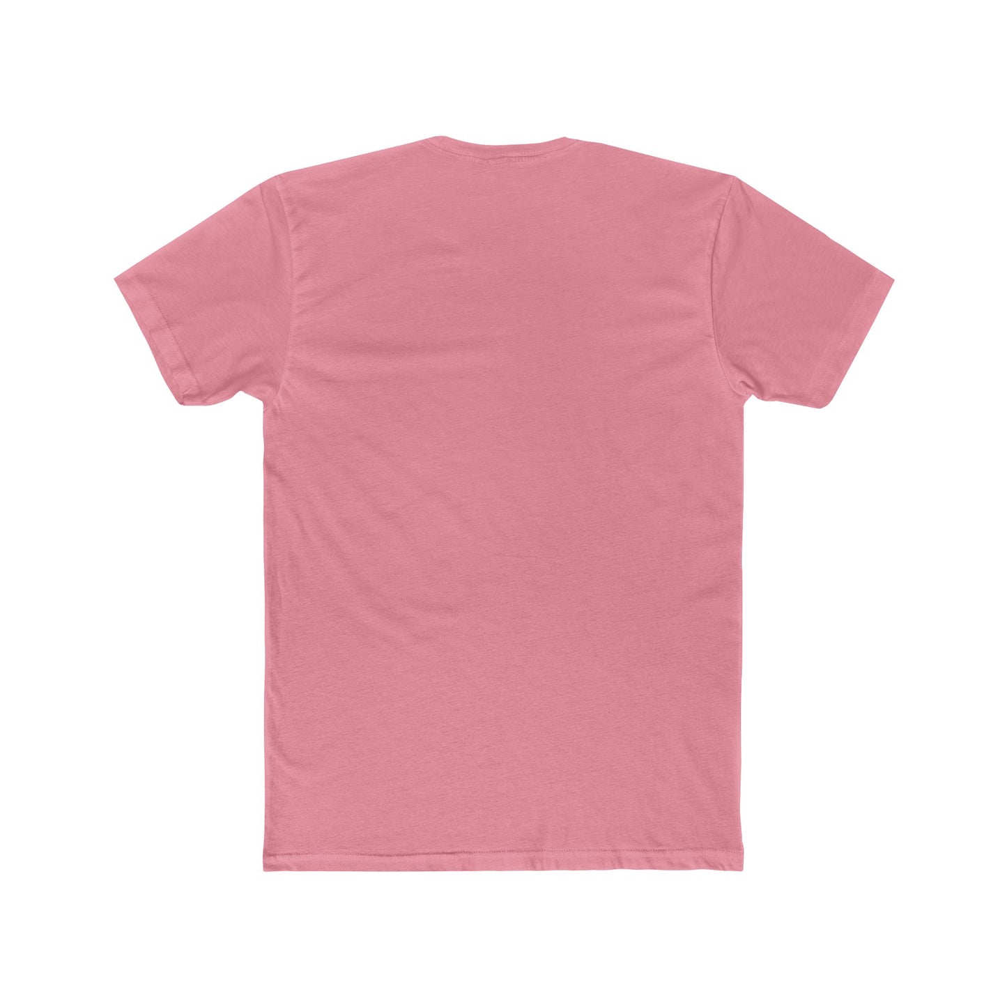 Jesus Saved You a Slice T-Shirt — Vintage Pizza Faith Tee