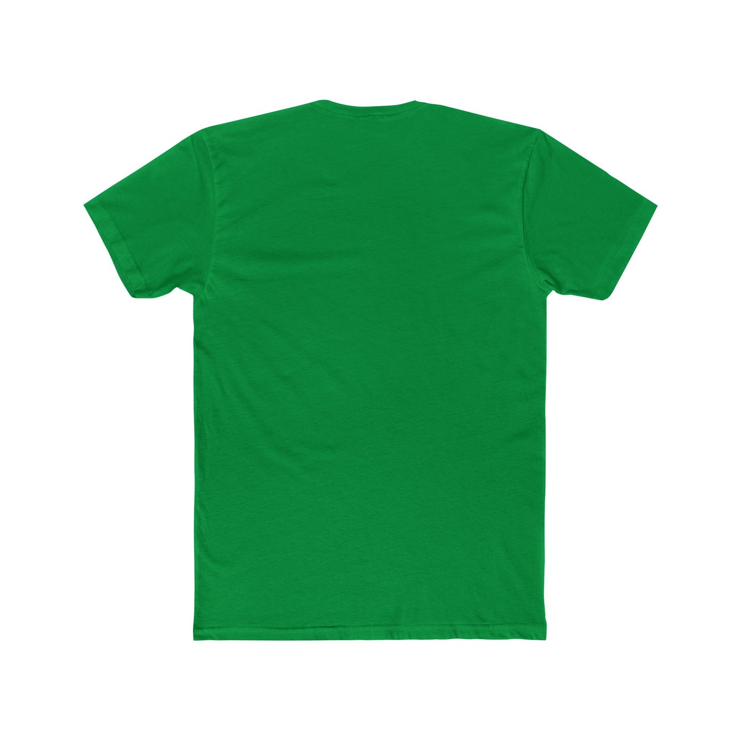 Jesus Saved You a Slice T-Shirt — Vintage Pizza Faith Tee