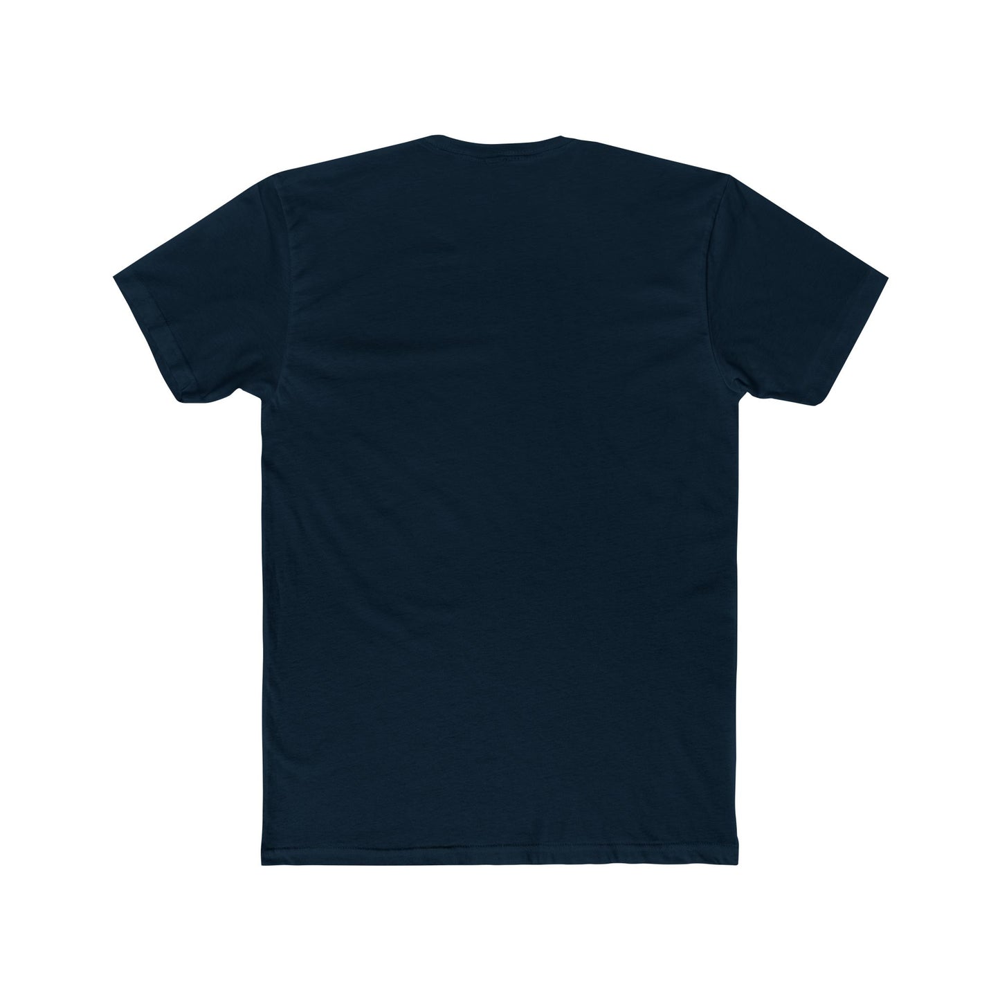 Jesus Saved You a Slice T-Shirt — Vintage Pizza Faith Tee