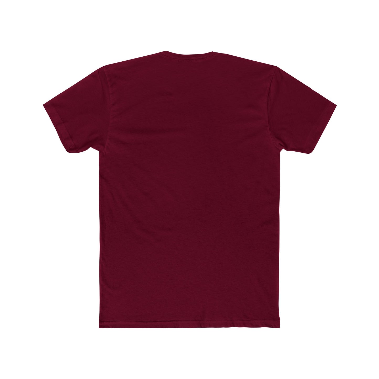 Belltower Pizza Graphic Tee — Retro Rolling Lips Pizza T-Shirt