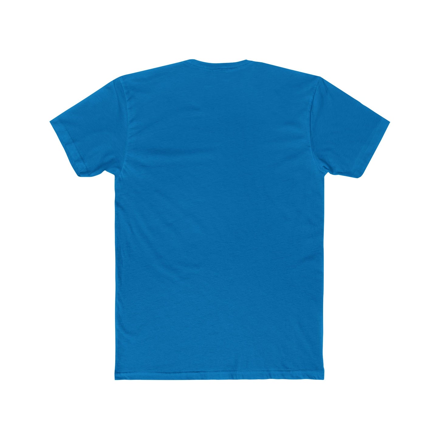 Jesus Saved You a Slice T-Shirt — Vintage Pizza Faith Tee