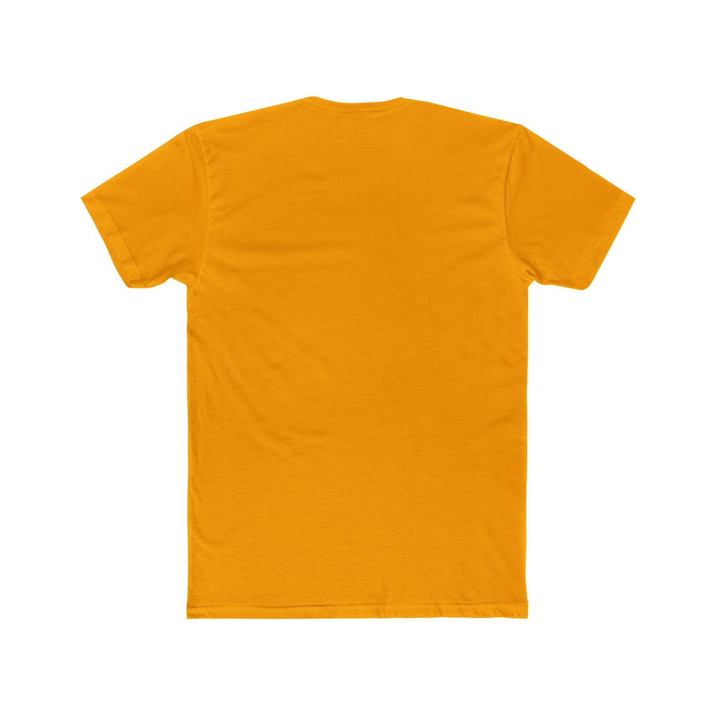 Belltower Pizza Graphic Tee — Retro Rolling Lips Pizza T-Shirt