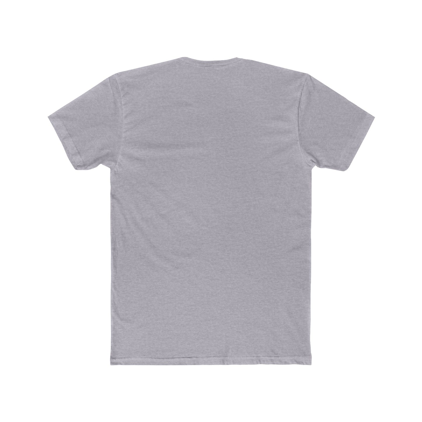 Belltower Pizza Graphic Tee — Retro Rolling Lips Pizza T-Shirt