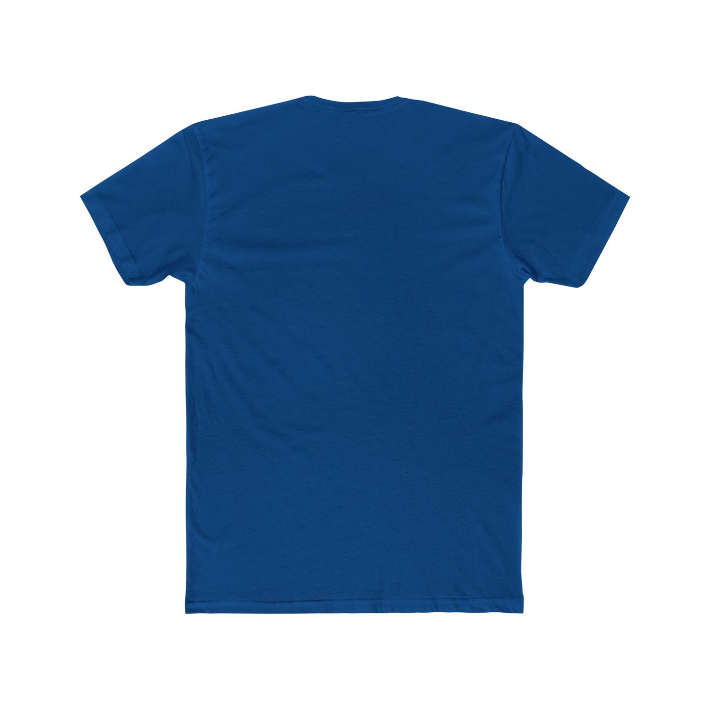 Jesus Saved You a Slice T-Shirt — Vintage Pizza Faith Tee