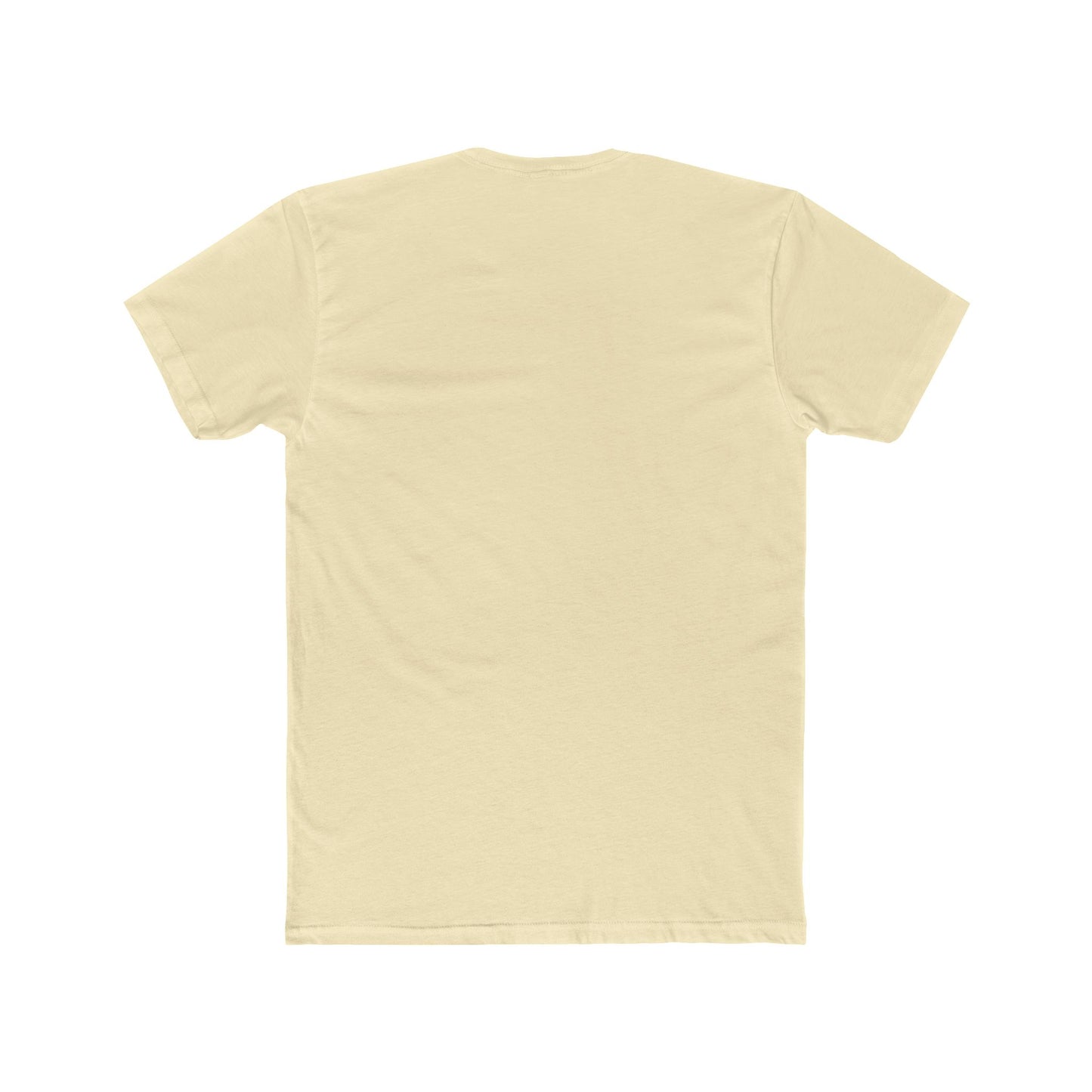 Jesus Saved You a Slice T-Shirt — Vintage Pizza Faith Tee