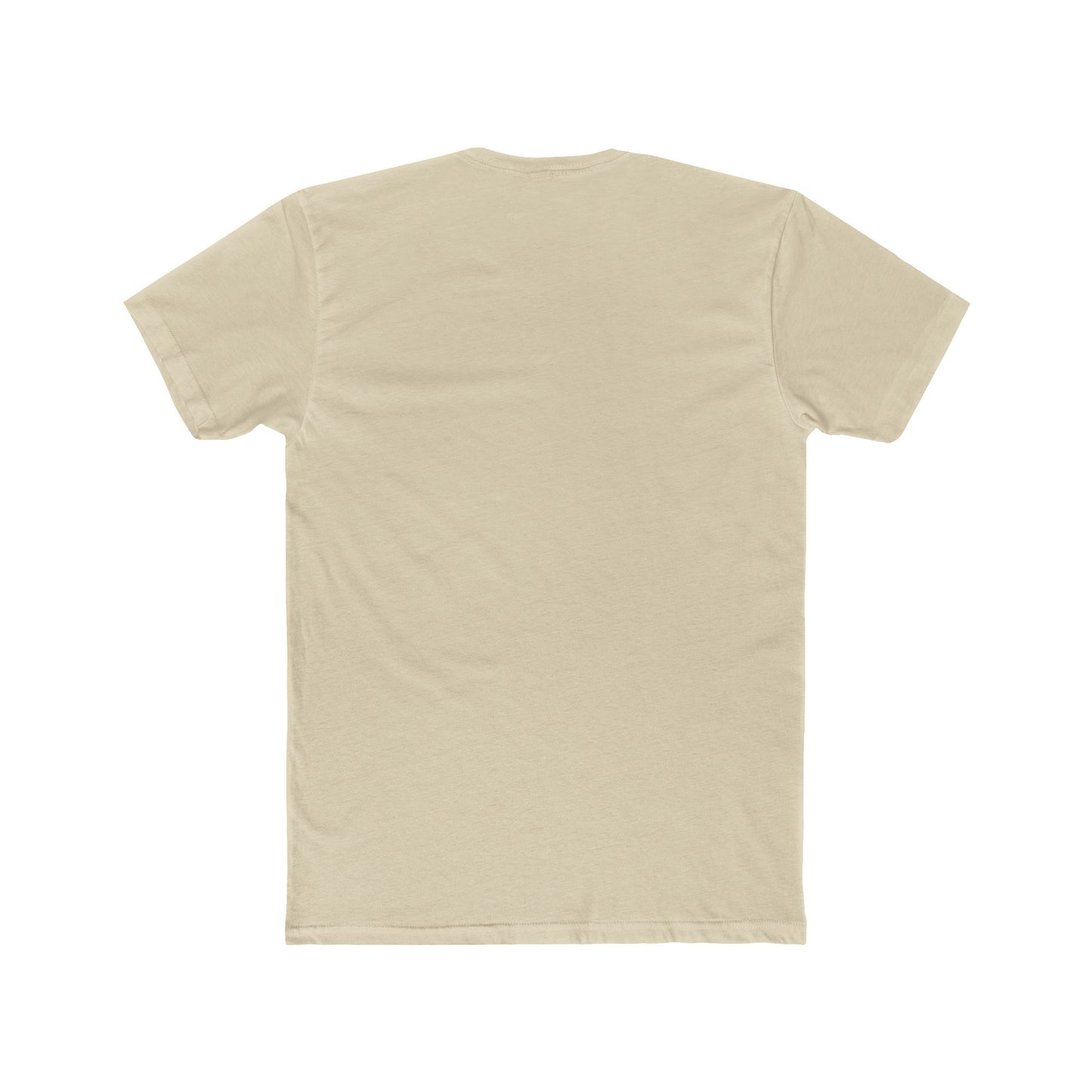 Belltower Pizza Graphic Tee — Retro Rolling Lips Pizza T-Shirt