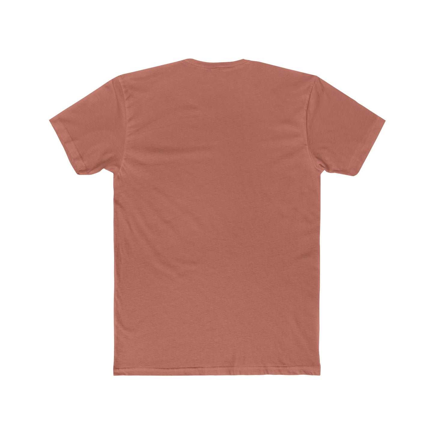 Belltower Pizza Graphic Tee — Retro Rolling Lips Pizza T-Shirt