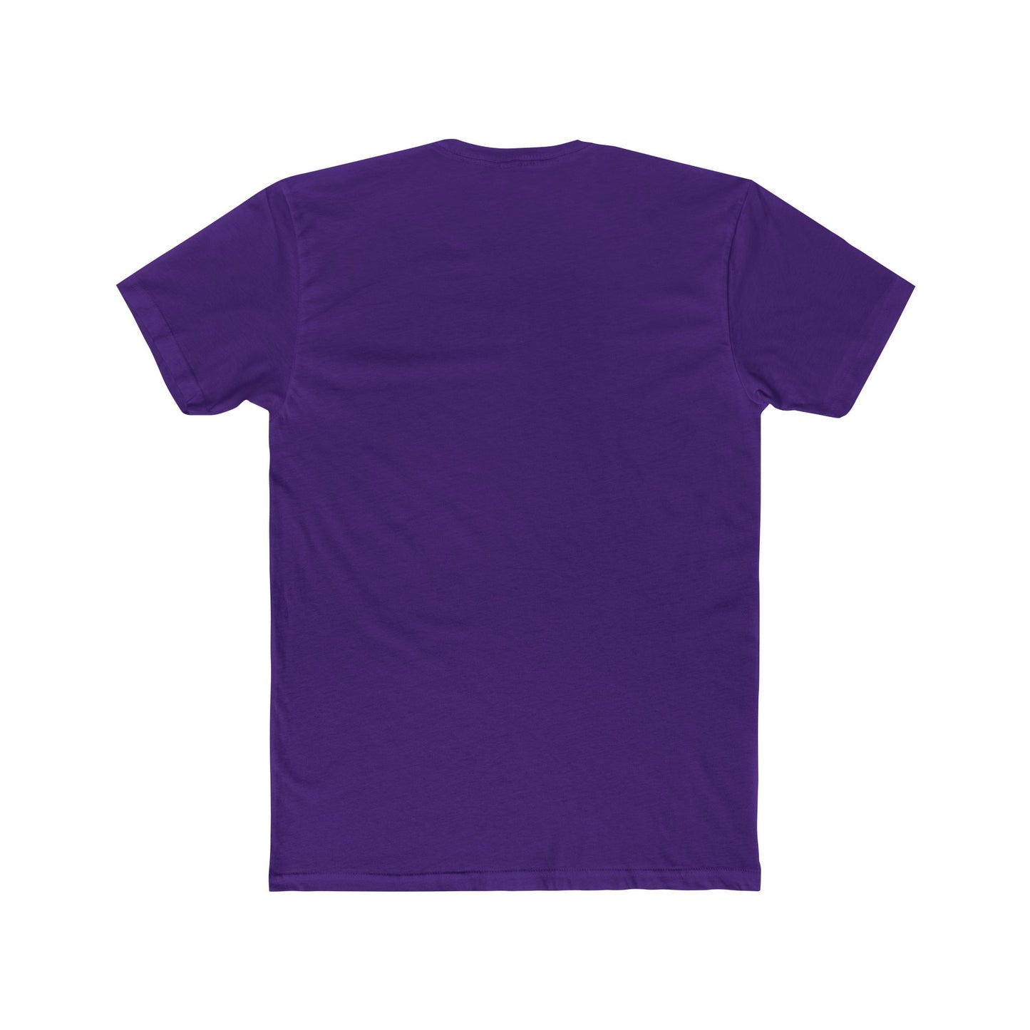 Jesus Saved You a Slice T-Shirt — Vintage Pizza Faith Tee