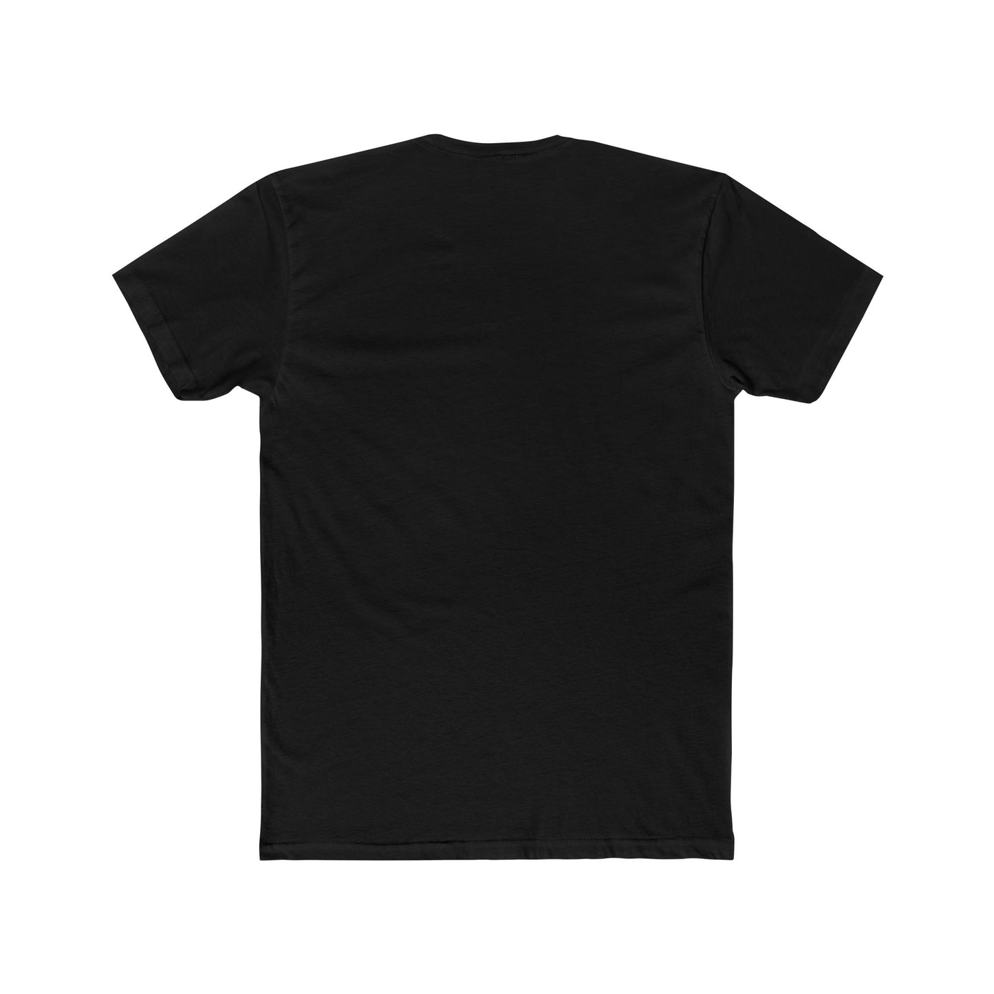 Jesus Saved You a Slice T-Shirt — Vintage Pizza Faith Tee
