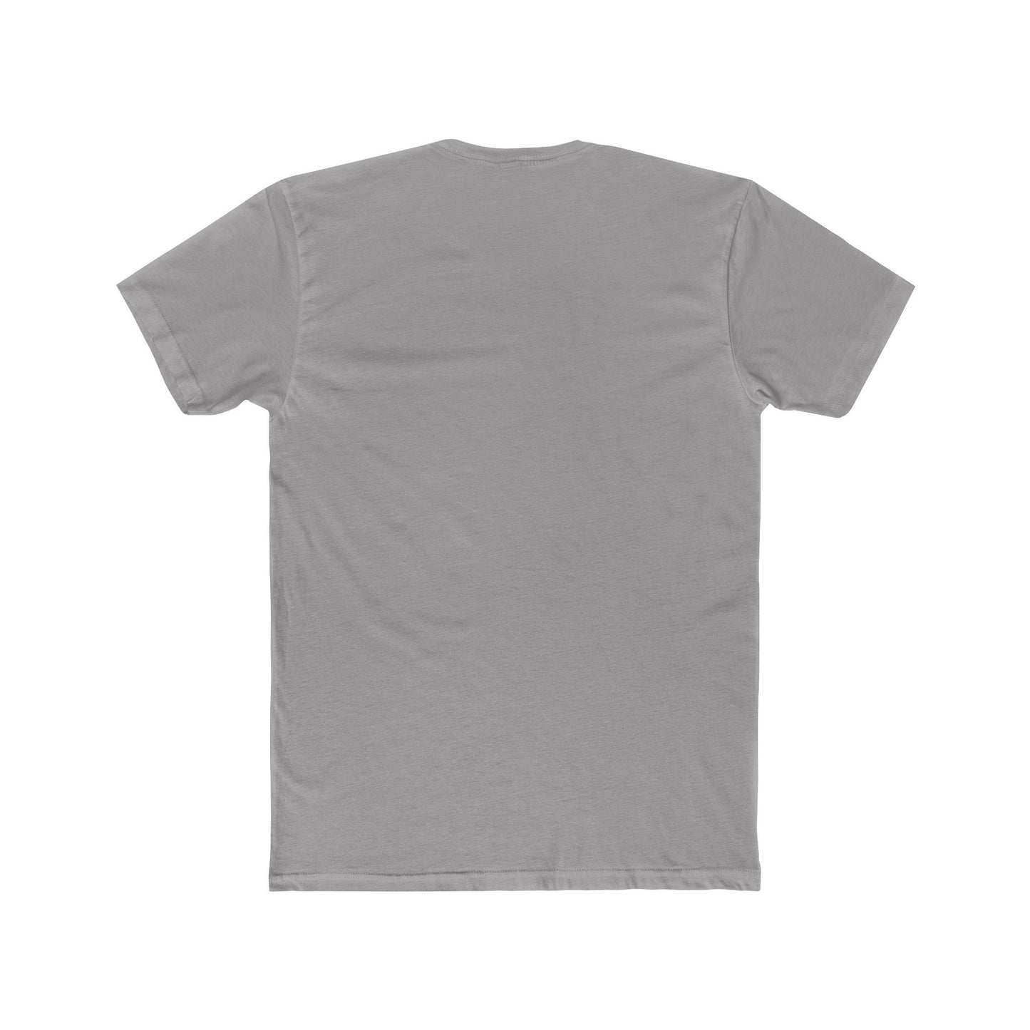 Belltower Pizza Graphic Tee — Retro Rolling Lips Pizza T-Shirt