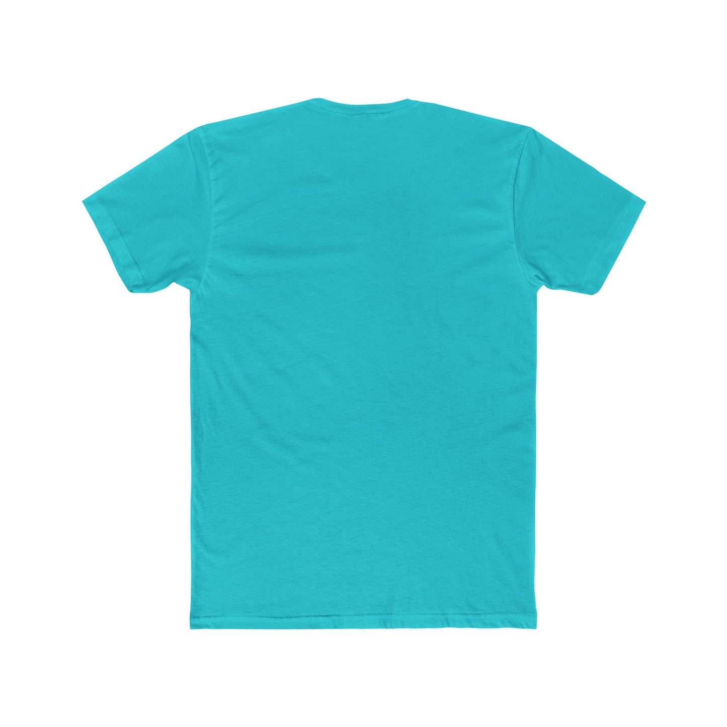 Jesus Saved You a Slice T-Shirt — Vintage Pizza Faith Tee
