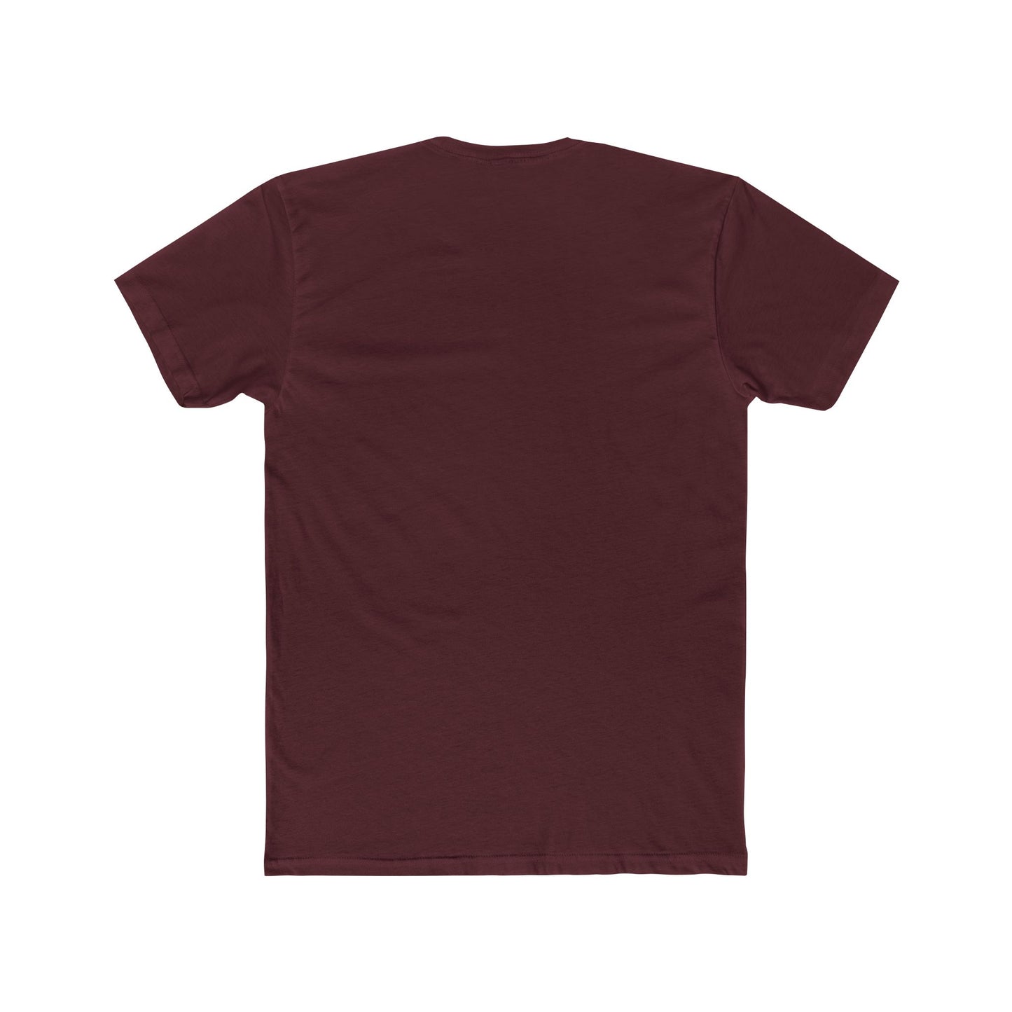 Belltower Pizza Graphic Tee — Retro Rolling Lips Pizza T-Shirt
