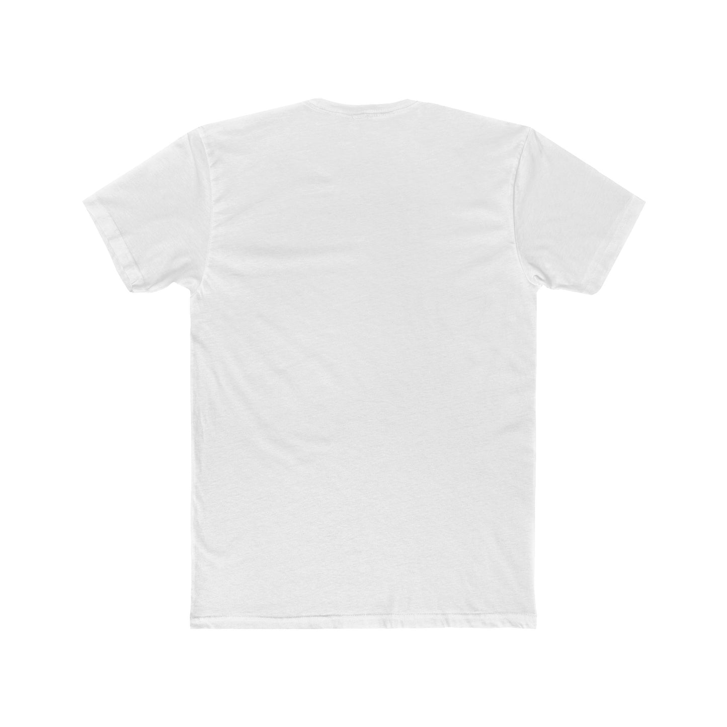 Belltower Pizza Graphic Tee — Retro Rolling Lips Pizza T-Shirt