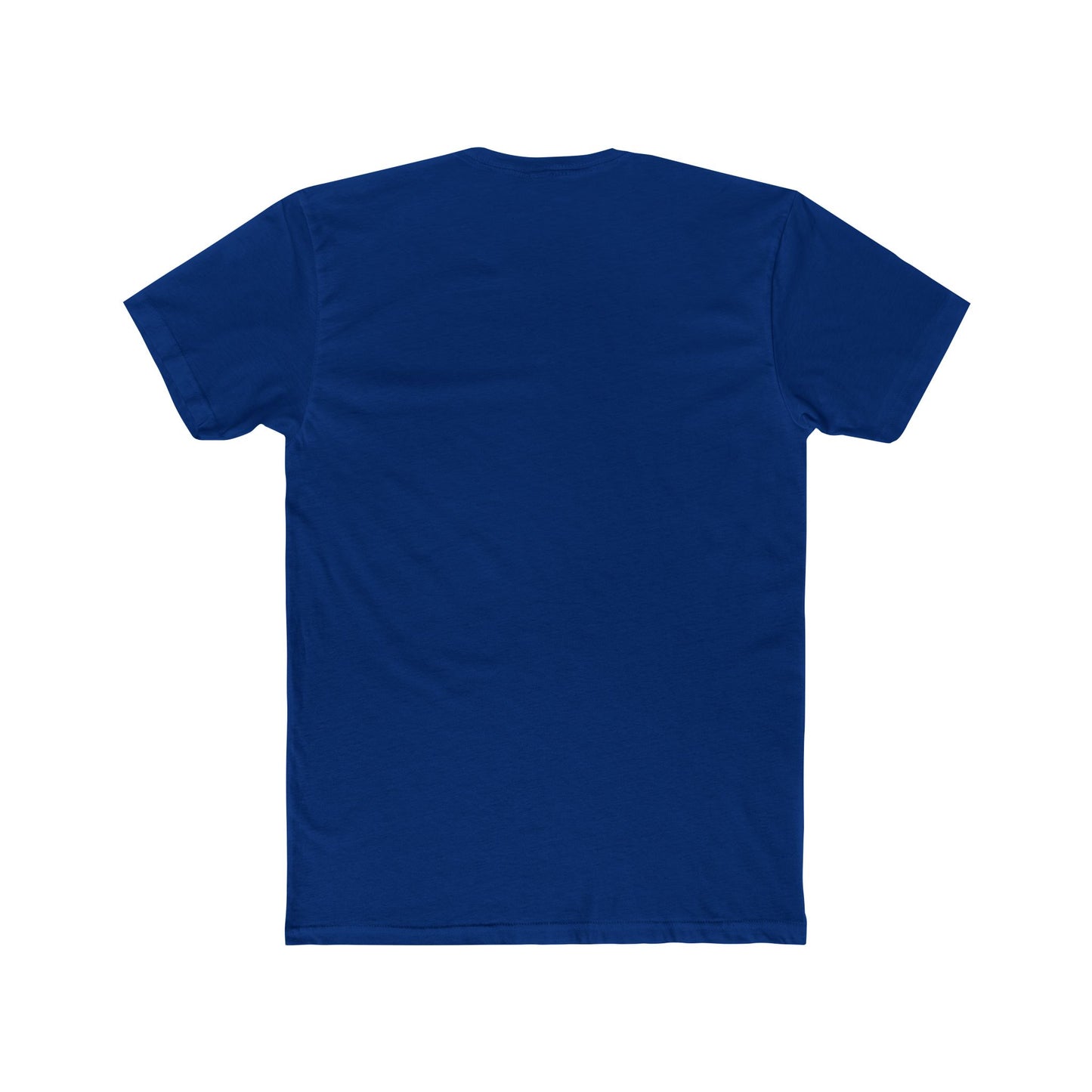 Jesus Saved You a Slice T-Shirt — Vintage Pizza Faith Tee