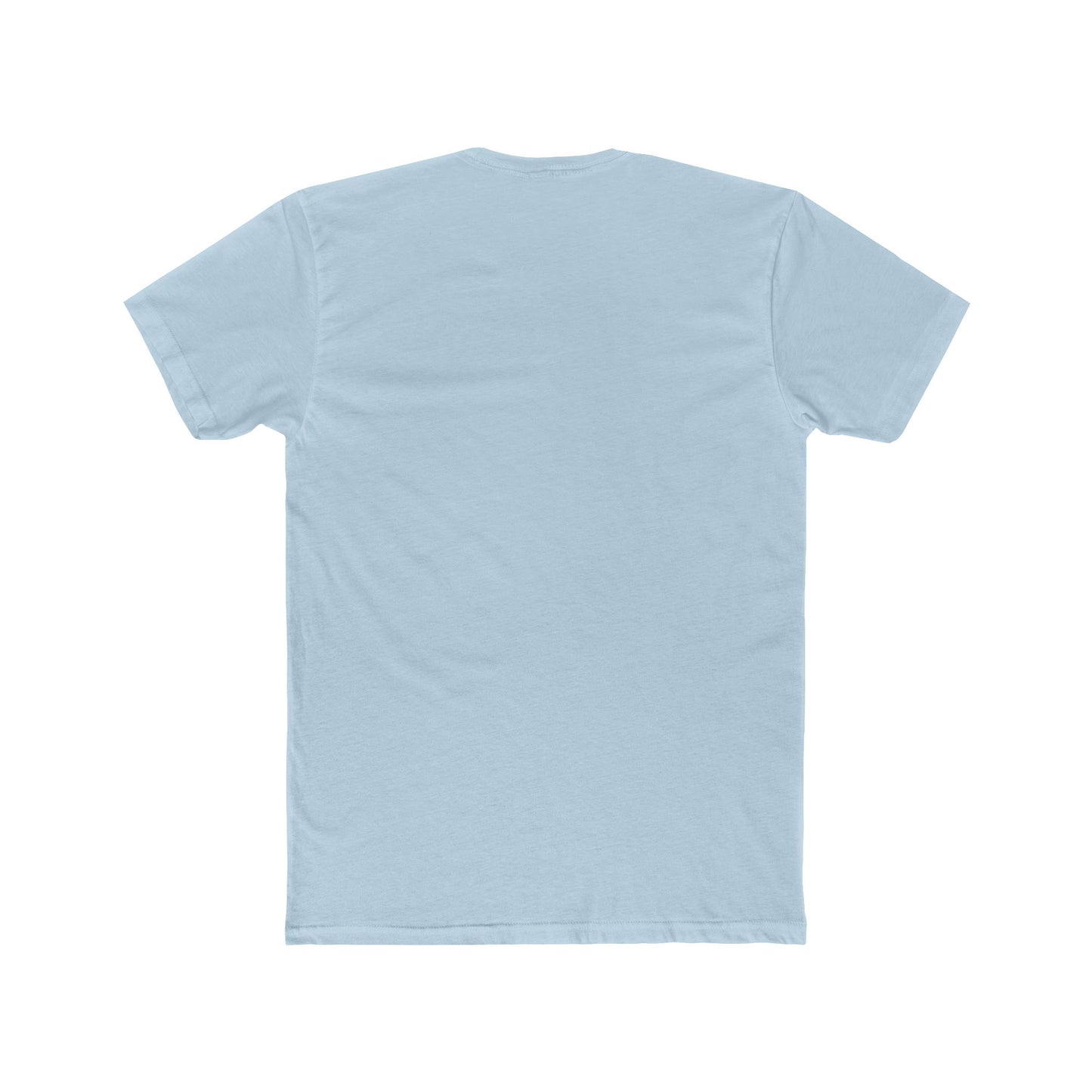 Jesus Saved You a Slice T-Shirt — Vintage Pizza Faith Tee