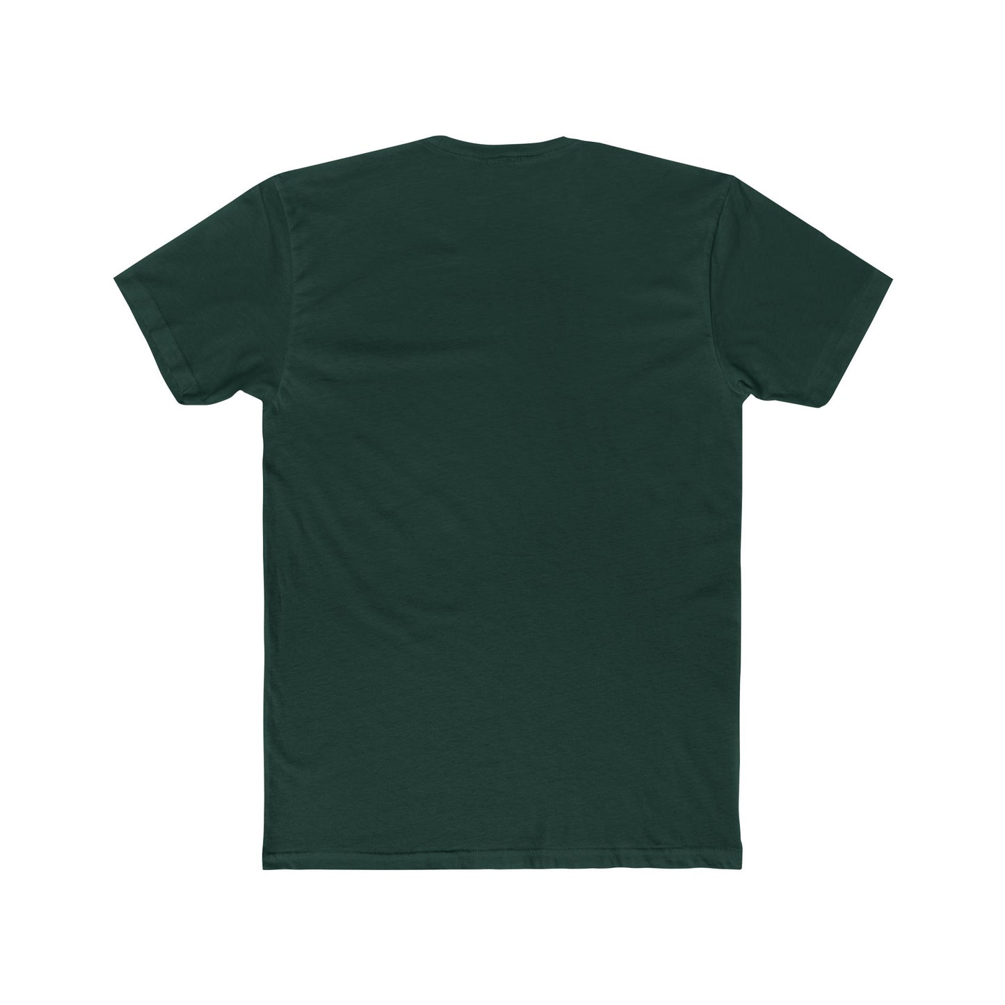 Jesus Saved You a Slice T-Shirt — Vintage Pizza Faith Tee