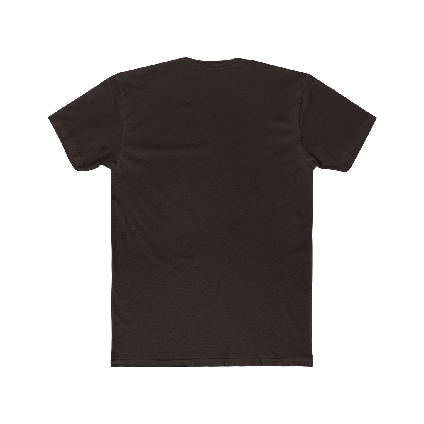 Jesus Saved You a Slice T-Shirt — Vintage Pizza Faith Tee