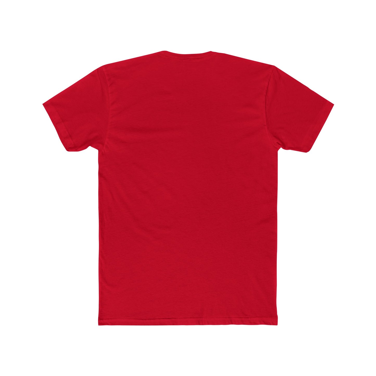Jesus Saved You a Slice T-Shirt — Vintage Pizza Faith Tee