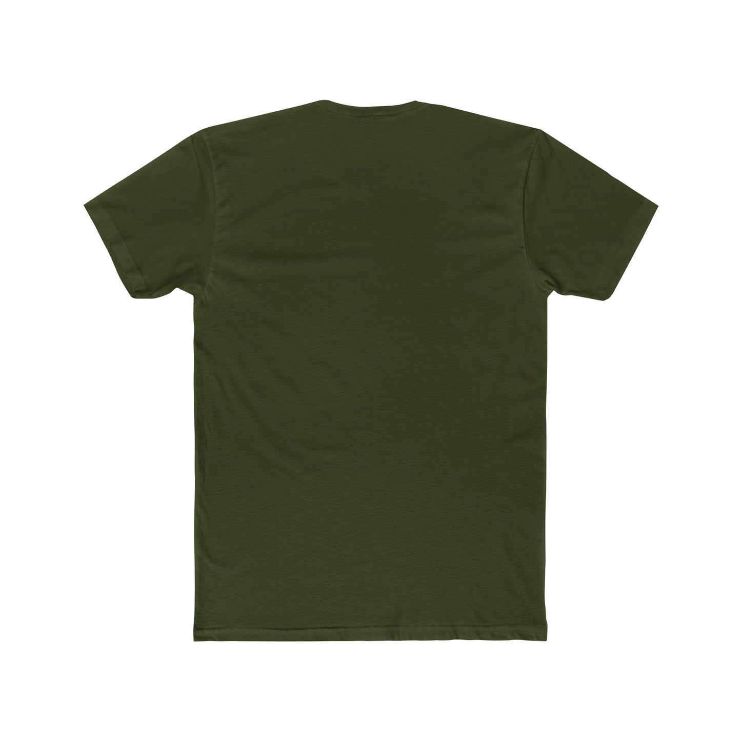 Jesus Saved You a Slice T-Shirt — Vintage Pizza Faith Tee