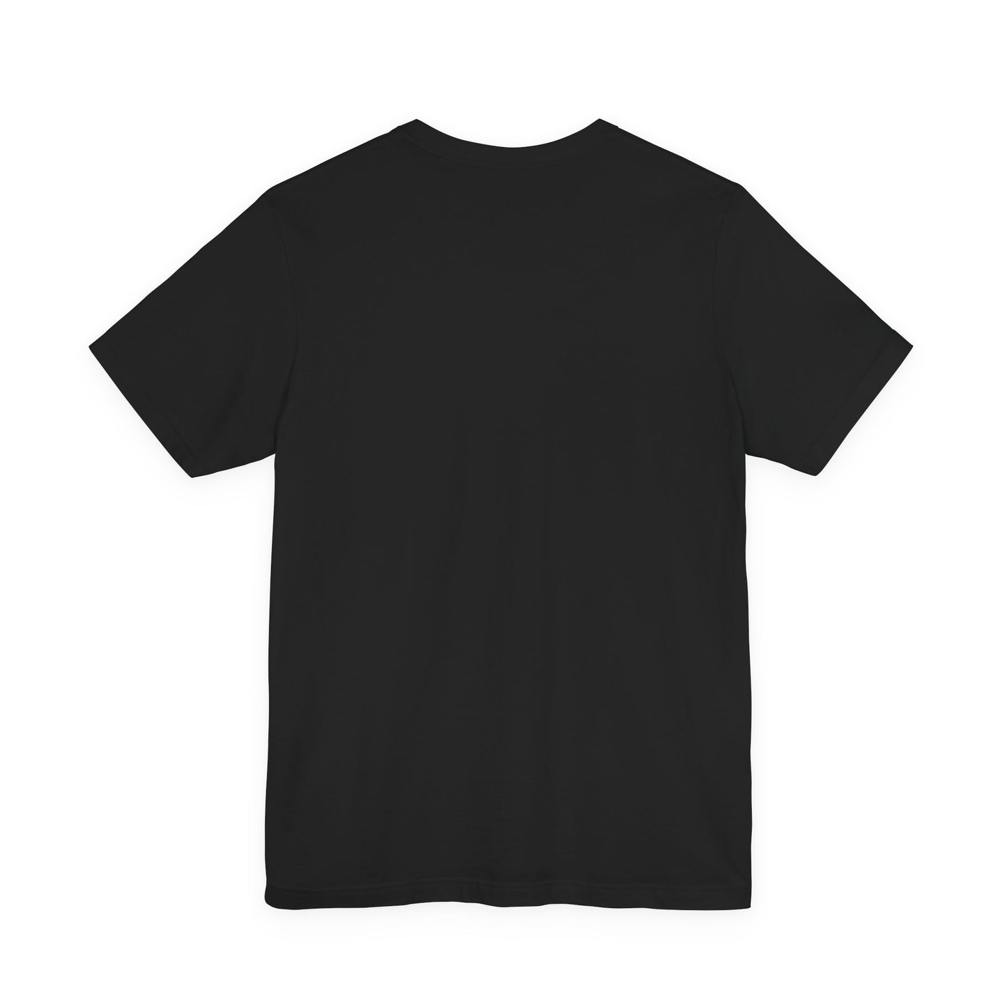 I Go to Church for Pizza T-Shirt — Funny Retro Church Pizza Graphic Tee
