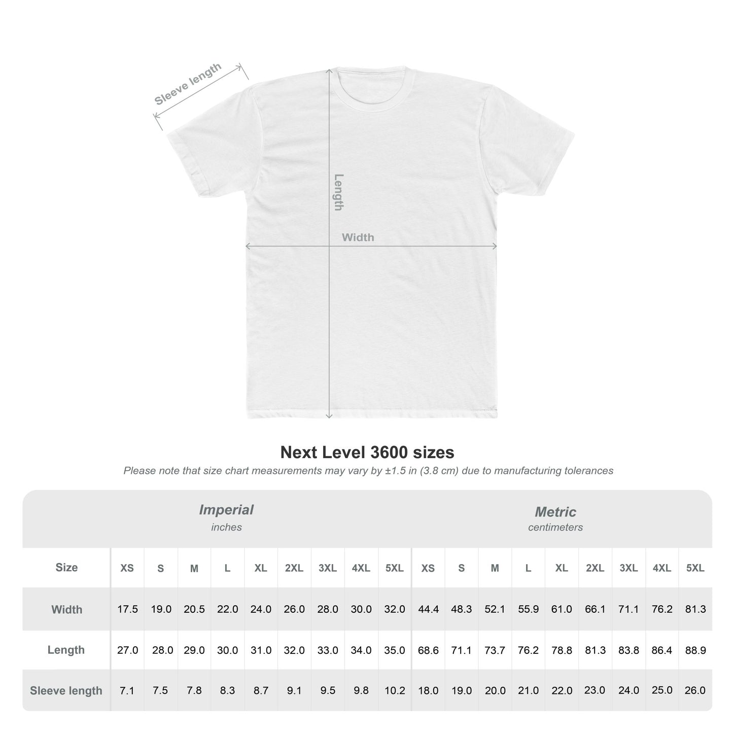 Belltower Pizza Graphic Tee — Retro Rolling Lips Pizza T-Shirt