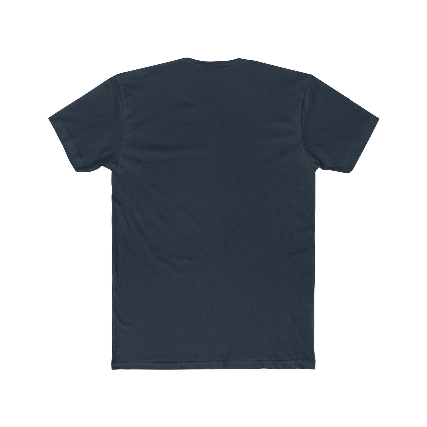 Jesus Saved You a Slice T-Shirt — Vintage Pizza Faith Tee