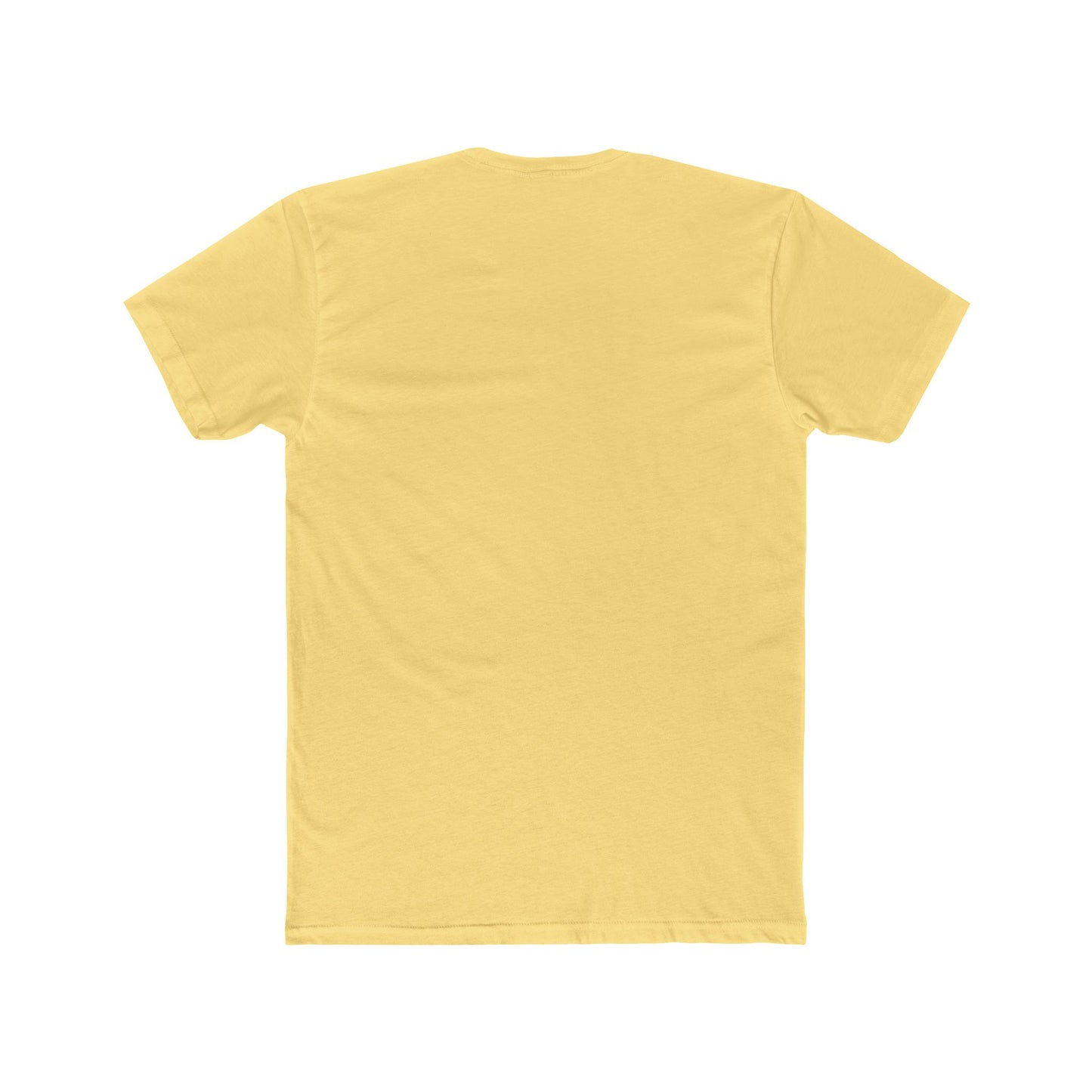 Belltower Pizza Graphic Tee — Retro Rolling Lips Pizza T-Shirt