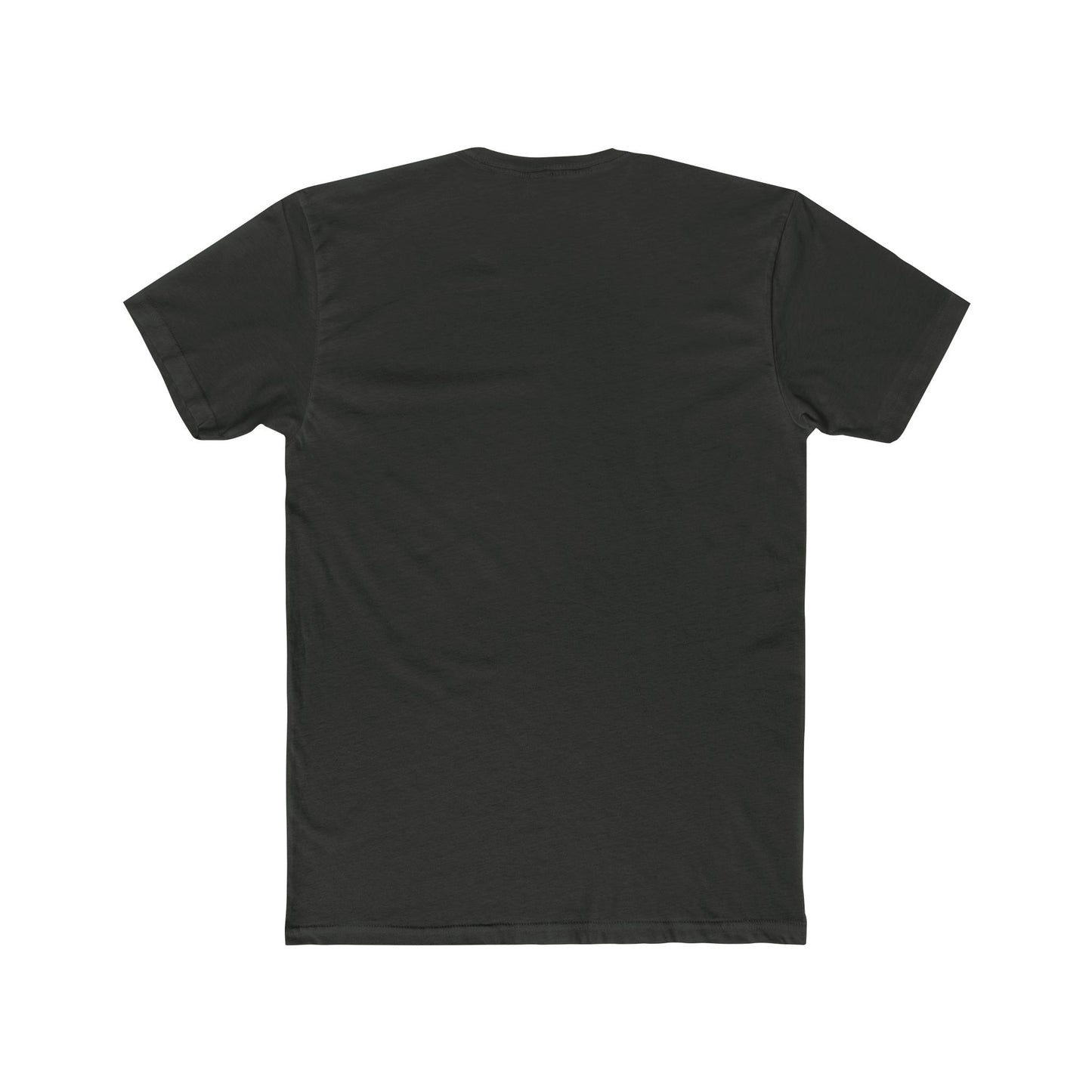 Belltower Pizza Graphic Tee — Retro Rolling Lips Pizza T-Shirt