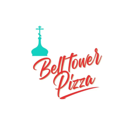 Bell Tower Pizza